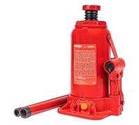 Podnośnik hydrauliczny słupkowy lewarek 16T 16000 kg AMIO-01962