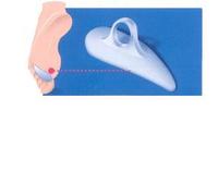 Podogel cusc dita mart l 1pa