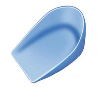 ZANNI Gel Supp.Tallone 37-39 M