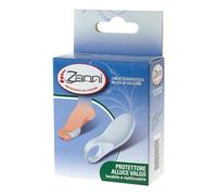 PODOGEL PROT TUB VALGO L/XL1PZ