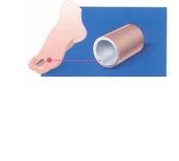 PODOGEL PROT TUBOL M 10CM 1PZ