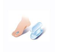 Podogel raddrizza alluce misura medium