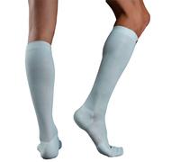 Podoks Calzini Lunghi Confort H6 Tired Legs
