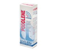 Podolene Crema 100 Ml 100 ml Crema