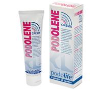 PODOLENE Crema 100ml
