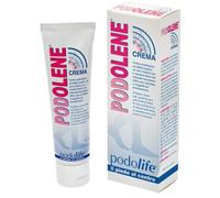 PODOLENE CREMA 100ML