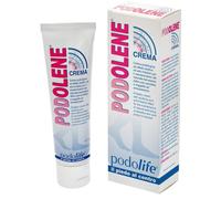 PODOLENE Crema 100ml