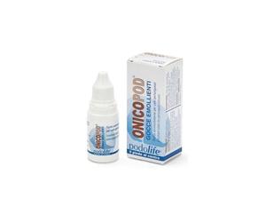 Podolife Onicopod Gocce Emollienti 15 Ml
