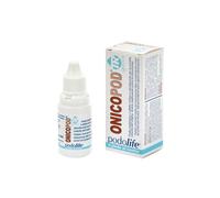 Podolife Onicopod Tr Gocce 15 Ml