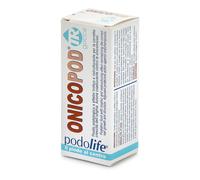 Onicopod ONICOPOD TR GOCCE 15 ML