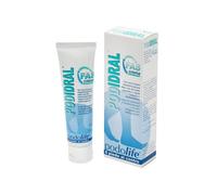 PODIDRAL FAS CREMA 100ML