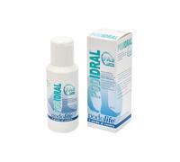 PODIDRAL FAS LATTE 250ML