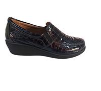 Podoline Scarpe predisposte Modello Curti (Numeric_37)