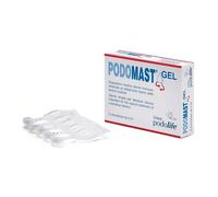 PODOMAST GEL 5MONOD