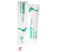 PODOPED CREMA 100 ML