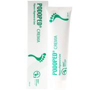 PODOPED Crema 100ml