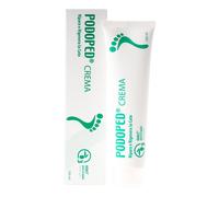 PODOPED CREMA 100ML