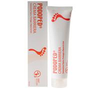 PODOPED CREMA BARRIERA