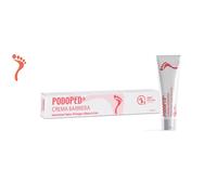 PODOPED CREMA BARRIERA