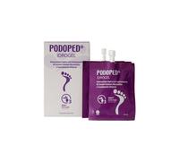 Podoped Idrogel 1 pz Gel