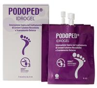 PODOPED IDROGEL