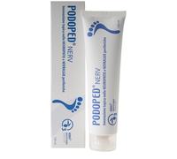 PODOPED Nerv 100ml