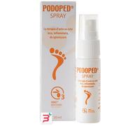 PODOPED Spray 20ml