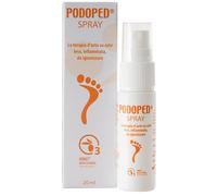 PODOPED Spray 20ml