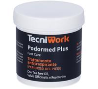 Podormed Plus 75ml