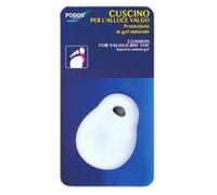 Podos cuscino alluce valgo