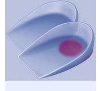 Podospecial PODOGEL GEL SUPPORTO CON INSERTO MISURA EXTRA LARGE