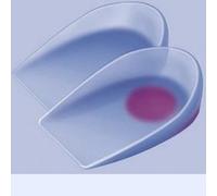 Podospecial PODOGEL GEL SUPPORTO CON INSERTO MISURA LARGE