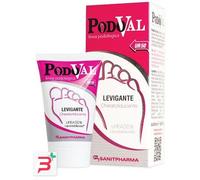 PODOVAL UR50 LEVIGANTE 50 ML