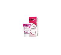 Podoval Ur50 Levigante 50 Ml 50 ml