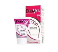 PODOVAL UR50 LEVIGANTE 50ML