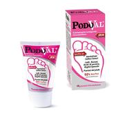 Podoval Urea 50 Levigante 50 ml