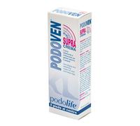 PODOVEN SUPRA CREMA 100ML