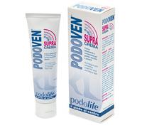PODOVEN SUPRA CREMA 100ML