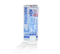 PODOVEN SUPRA CREMA 100ML
