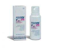 PODOVEN SUPRA CREMA 100ML