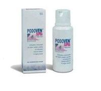 Epitech Group Crema Podoven Supra – 100 ml