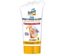 PODOVIS C/RIDUCI CALLOSITA 60 ML