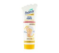 tavola spa Podovis crema pomice 100 ml