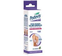 PODOVIS CR RIGEN TALL SCREP PL