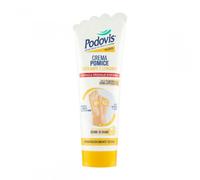 Podovis Crema Pomice Plus Esfoliante e Levigante Piedi 100 ml