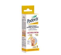 Crema Riduci e Previeni Callosita' 60 ml