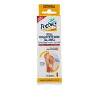 Podovis Crema Riduci Callosita' 60ml