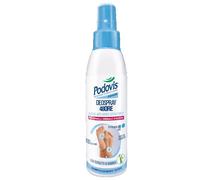 PODOVIS DEOSPRAY 48H 100ML