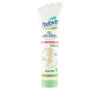 Podovis Gel Antifatica Effetto Ice 150 ml 150 ml