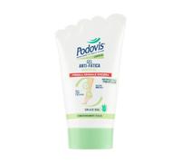 Podovis Leggerezza - Gel Anti-Fatica Effetto Ghiaccio, 50ml